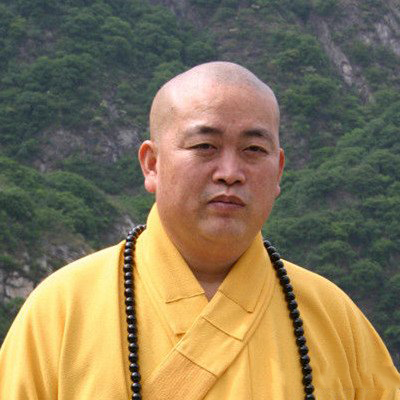 释永信和杨澜有染丑闻 佛门圣地竟有如此丑闻 释永信和杨澜有染丑闻 佛门圣地竟有如此丑闻