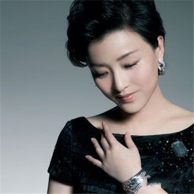 释永信和杨澜有染丑闻 佛门圣地竟有如此丑闻 释永信和杨澜有染丑闻 佛门圣地竟有如此丑闻