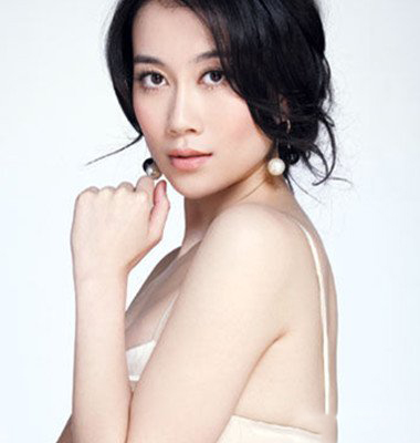 曝光演员温峥嵘个人资料 强势女人形象塑造得令人信服 曝光演员温峥嵘个人资料 强势女人形象塑造得令人信服