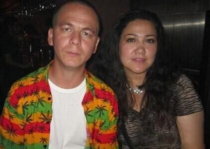 中国好声音帕尔哈提个人资料 帕尔哈提美艳妻子及儿子照片曝光 中国好声音帕尔哈提个人资料 帕尔哈提美艳妻子及儿子照片曝光