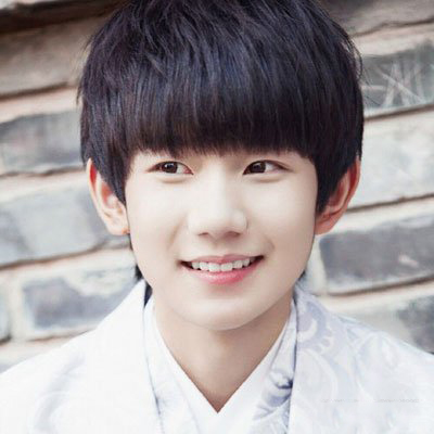 王源的家在哪里 Tfboys成员家庭背景曝光 王源的家在哪里 Tfboys成员家庭背景曝光