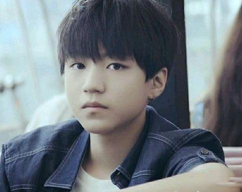 王源的家在哪里 Tfboys成员家庭背景曝光 王源的家在哪里 Tfboys成员家庭背景曝光