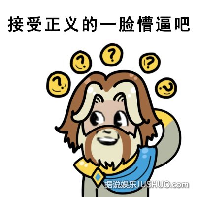 Angelababy微博“炫富” 这广告我给100分