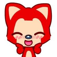 干净帅气！杨洋白衬衫调酒写真出炉