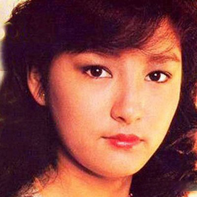 米雪的妹妹是谁 口碑最好的李莫愁 米雪的妹妹是谁 口碑最好的李莫愁
