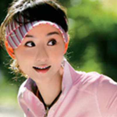 黄晓明前女友刘懿 带你认识黄晓明曾经的恋人