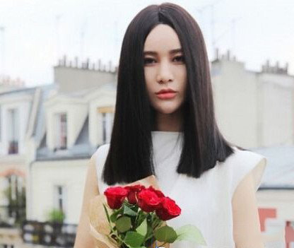 尚雯婕蒙面歌王默倾情演绎 决赛叫板谭维维