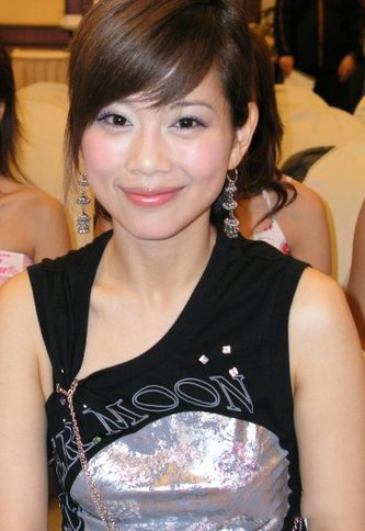 陈松伶个人资料简介 带你认识不一样的松伶