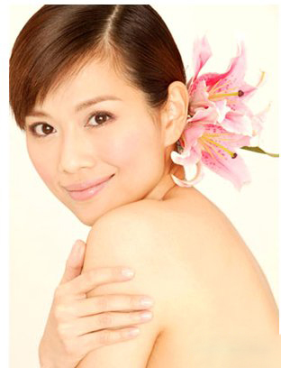 陈松伶个人资料简介 带你认识不一样的松伶