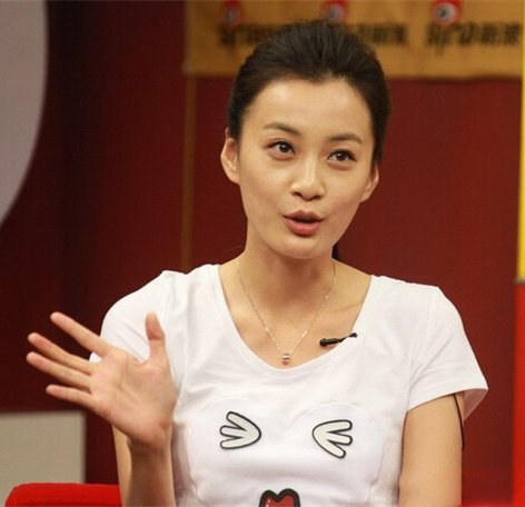 李小冉丈夫徐佳宁简历,李小冉老公徐佳宁简历:李小冉老公徐佳宁年龄