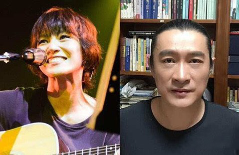 何韵诗评周子瑜道歉是怎么回事？ 小编为你揭秘背后的故事