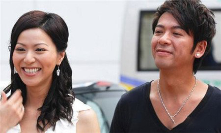 郭政鸿为什么不红呢？ 因演反派鲜有正面人物