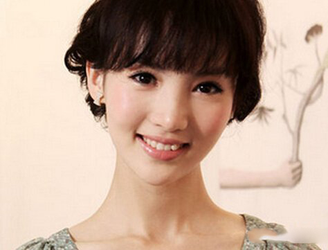 韩东君女友曝光 韩东君女友个人资料家世背景大揭秘