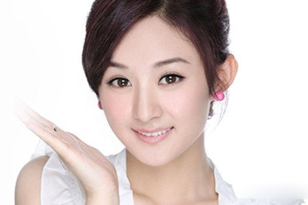 赵丽颖父母照片大曝光 揭秘赵丽颖的家庭背景