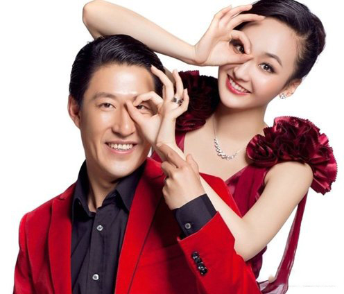 著名演员于震老婆是谁 揭秘家暴导致离婚的真相 著名演员于震老婆是谁 揭秘家暴导致离婚的真相