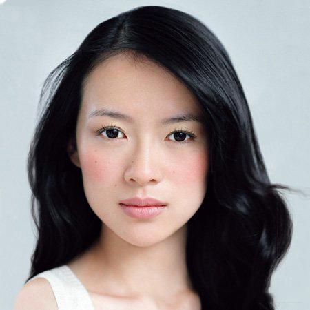 章子怡泼墨门真相曝光 网曝哥哥章子男及家人大闹求婚现场