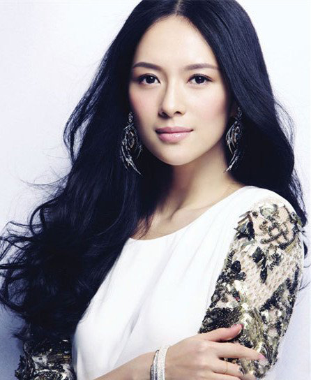 章子怡泼墨门真相曝光 网曝哥哥章子男及家人大闹求婚现场