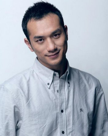 黄觉是黄宏儿子吗 揭秘黄觉个人资料 黄觉是黄宏儿子吗 揭秘黄觉个人资料