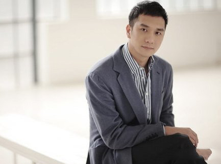 黄觉是黄宏儿子吗 揭秘黄觉个人资料 黄觉是黄宏儿子吗 揭秘黄觉个人资料