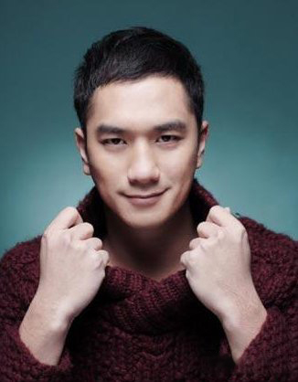 黄觉是黄宏儿子吗 揭秘黄觉个人资料 黄觉是黄宏儿子吗 揭秘黄觉个人资料