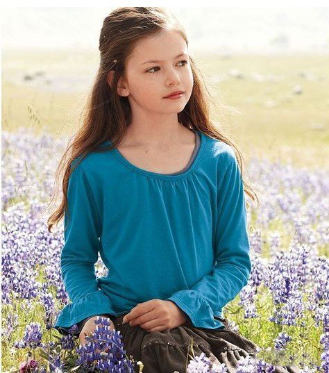 罗伯特帕丁森和女儿的图片大揭秘 他的女儿是谁 罗伯特帕丁森和女儿的图片大揭秘 他的女儿是谁