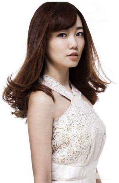 于莎莎性感照 “极品女士”于莎莎“红人堂”里谈裸戏 于莎莎性感照 “极品女士”于莎莎“红人堂”里谈裸戏