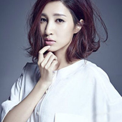 王倩一图片大曝光 揭乔振宇王倩一辛酸苦辣恋情 王倩一图片大曝光 揭乔振宇王倩一辛酸苦辣恋情