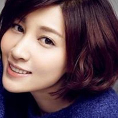 王倩一图片大曝光 揭乔振宇王倩一辛酸苦辣恋情 王倩一图片大曝光 揭乔振宇王倩一辛酸苦辣恋情