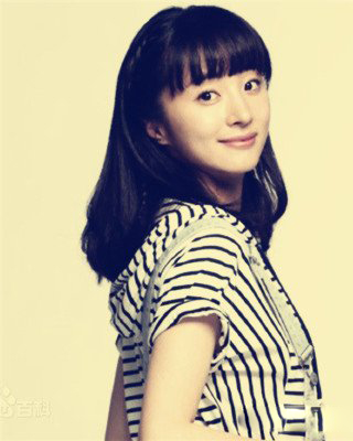 胡冰卿最好看的相片大盘点 曝胡冰卿个人资料及成名历程