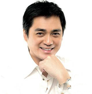 介绍汤镇宗老婆张丽霞 盘点两人恋爱过程