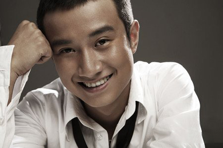 马伊琍丈夫文章复出杀回娱乐圈 马伊琍原谅出轨老公