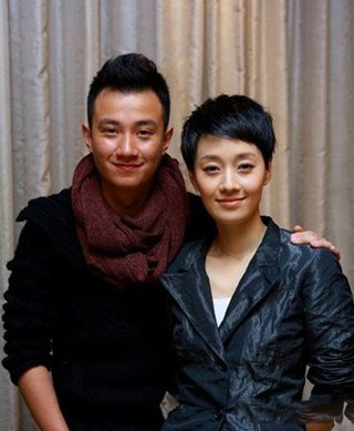 马伊琍丈夫文章复出杀回娱乐圈 马伊琍原谅出轨老公