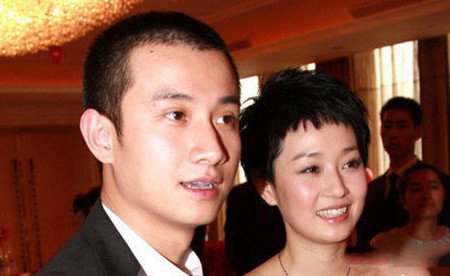 马伊琍丈夫文章复出杀回娱乐圈 马伊琍原谅出轨老公