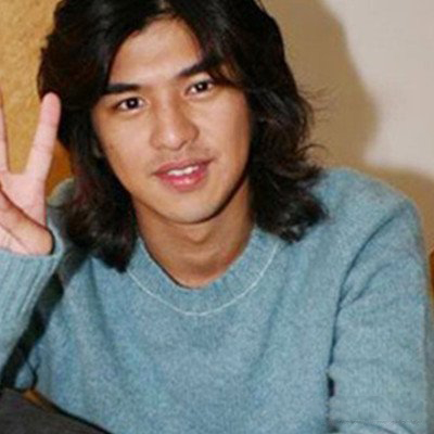陈柏霖家庭背景很厉害吗 但他十分在意家庭关系