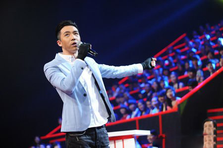 俞灏明烧伤事件揭秘 爆破师操作失误负全责 俞灏明烧伤事件揭秘 爆破师操作失误负全责
