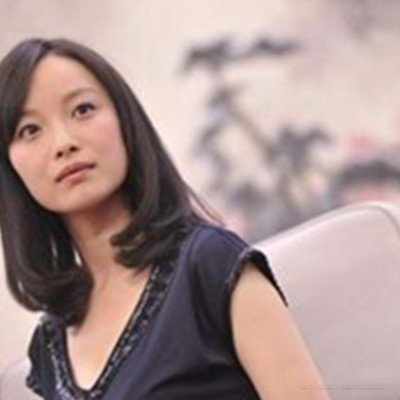 倪大红和倪萍曝光 三人同姓倪经常让人误会是兄妹三人 倪大红和倪萍曝光 三人同姓倪经常让人误会是兄妹三人