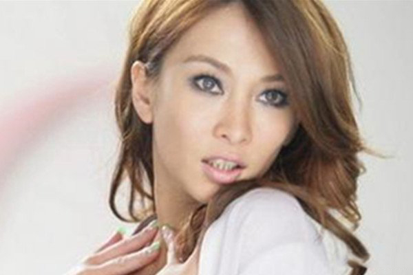 温岚个人资料曝光 成立了个人的岚图音乐公司 温岚个人资料曝光 成立了个人的岚图音乐公司