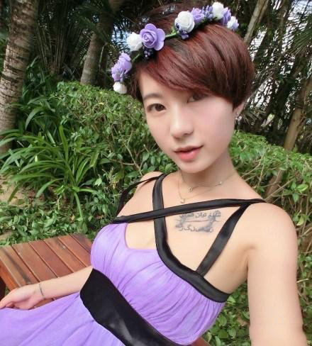 陶喆杨子晴最新消息 陶喆被爆想“三人行”