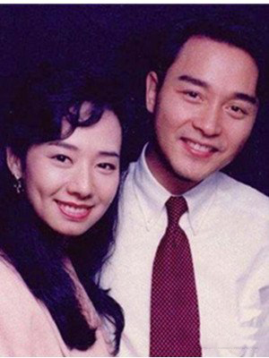 毛舜筠年轻时好漂亮 哥哥唯一深爱过的女人