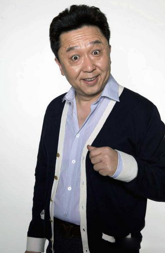 郭麒麟为什么要骂于谦 如何评价于谦 郭麒麟为什么要骂于谦 如何评价于谦
