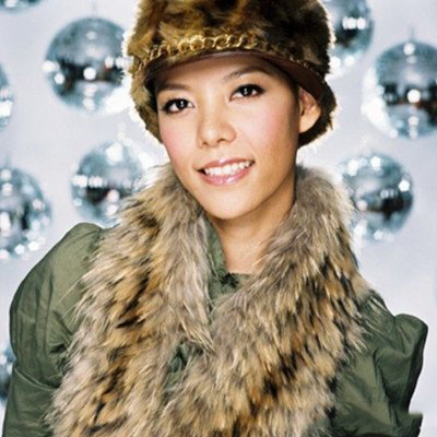 张惠春个人资料大曝光 揭秘张惠春的成名之路