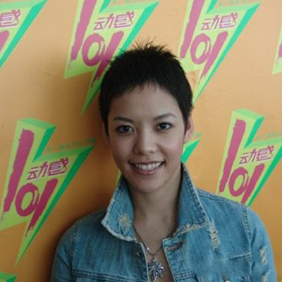 张惠春个人资料大曝光 揭秘张惠春的成名之路