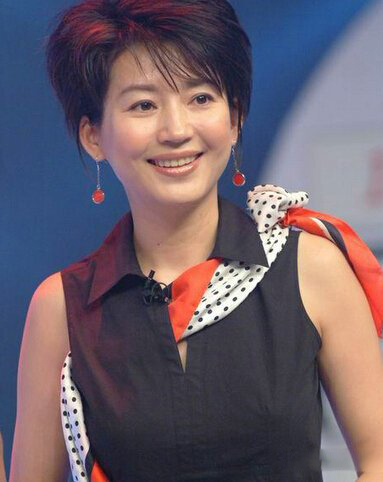 王小丫头历任老公曝光 盘点其第一段婚姻失败的原因 王小丫头历任老公曝光 盘点其第一段婚姻失败的原因