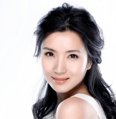 陈好演过的电视剧 你所不知道的陈好传奇人生 陈好演过的电视剧 你所不知道的陈好传奇人生