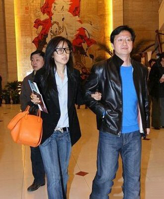 歌手孙悦老公是谁? 5岁儿子可爱生活照曝光 歌手孙悦老公是谁? 5岁儿子可爱生活照曝光