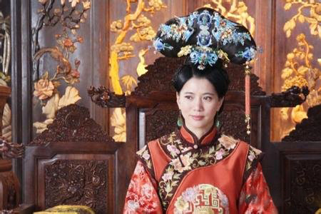 袁咏仪包养事件揭秘 自曝曾跟富商交往当小三