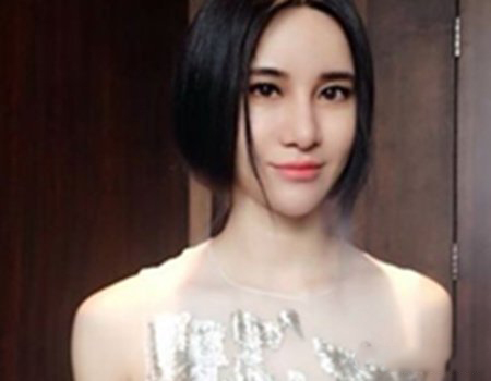 尚雯婕的老公传闻并不属实 其称一直保持单身