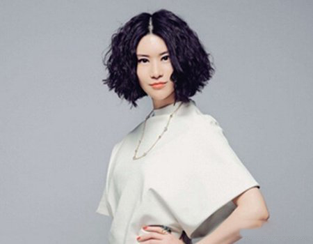 尚雯婕的老公传闻并不属实 其称一直保持单身