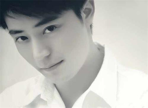 演员霍建华多少岁了 霍建华家庭背景大曝光