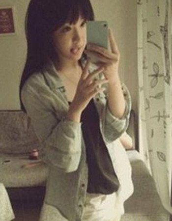 张艺兴女友是是谁 小编为你揭秘他出道前的感情生活
